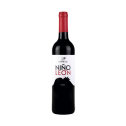 El Niño León El Niño León