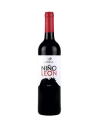 Niño Leon 