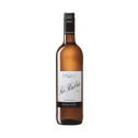 La Rubia Fine Manzanilla La Rubia Fine Manzanilla