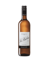 La Rubia Fine Manzanilla