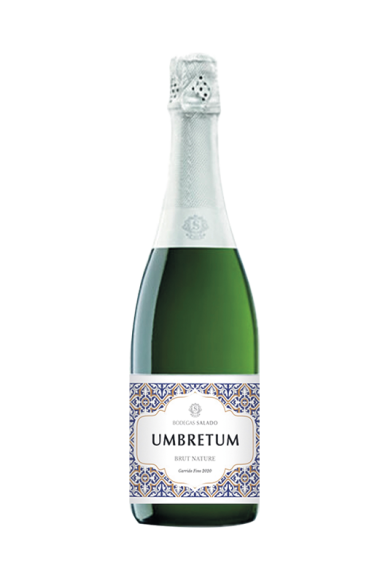 Umbretum Brut Nature