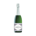 Umbretum Brut Nature Umbretum Brut Nature