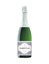 Umbretum Brut Nature 
