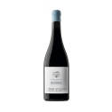 Parcela Mandiles - Botella 75cl