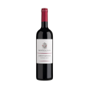 Cabernet Sauvignon DOC Montello Asolo
