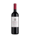 Cabernet Sauvignon DOC Montello Asolo 