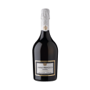 Asolo Prosecco Superiore DOGC Extra Dry
