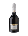 Asolo Prosecco Millesimato Extra Dry 