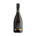 Asolo Prosecco Superiore DOGC Spumante Extra Dry - Botella 75cl Asolo Prosecco Superiore DOGC Spumante Extra Dry - Botella 75cl