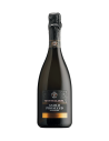 Asolo Prosecco Extra Dry 