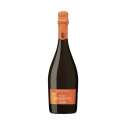 Moscato Vino Spumante Dolce