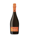 Moscato Vino Spumante Dolce 