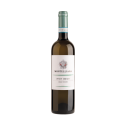 Pinot Grigio DOC Venieze
