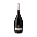 Prosecco Spumante DOC Treviso Extra Dry Prosecco Spumante DOC Treviso Extra Dry