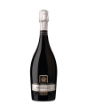 Prosecco DOC Treviso Extra Dry 