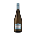Mont Blanc Bianco Frizzante Mont Blanc Bianco Frizzante