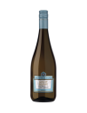 Mont Blanc Frizzante Tappo Vite BVS 