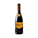 Las Bacantes Garnacha - 75cl Bottle