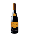 Las Bacantes Garnacha 