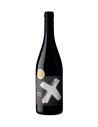 Heredad X Garnacha 