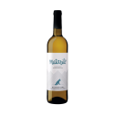 Matarile - blanco Matarile - blanco