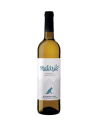 Matarile White 