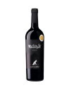 Matarile Garnacha 