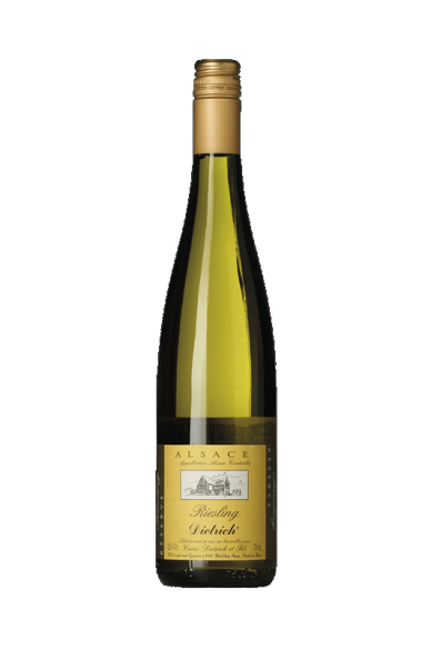 Dietrich Riesling Réserve