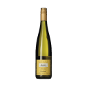 Dietrich Riesling Réserve Dietrich Riesling Réserve