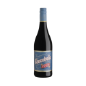 Chocoholic Pinotage - 75cl Bottle Chocoholic Pinotage - 75cl Bottle