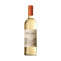 Cellar Road Chenin Blanc - 75cl Bottle