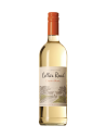 Cellar Road Chenin Blanc 