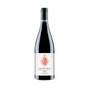 Viento Aliseo Graciano and Cabernet Sauvignon