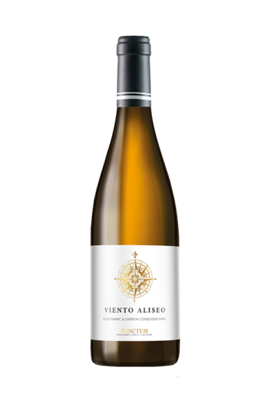 Wind Aliseo Viogner
