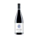 Viento Aliseo Tempranillo and Petit Verdot