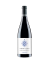 Viento Aliseo Tempranillo 