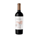 Doña Paula Estate Malbec