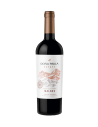Doña Paula Estate Malbec 