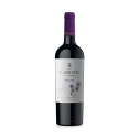 Los Cardos Malbec - Botella 75cl Los Cardos Malbec - Botella 75cl