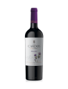 Los Cardos Malbec 