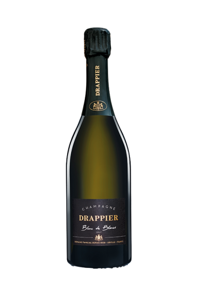 Drappier Blanc de Blancs