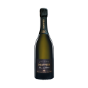 Drappier Blanc de Blancs Drappier Blanc de Blancs