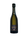 Drappier Blanc de Blancs 