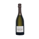 Drappier Brut Nature Drappier Brut Nature