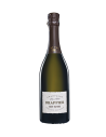 Drappier Brut Nature 