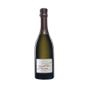 Drappier Brut Nature Sans Soufre - 75cl Bottle