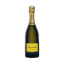 Drappier Carte D'Or - Botella 75cl Drappier Carte D'Or - Botella 75cl