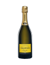 Drappier Carte D'Or 