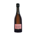 Drappier Rosé de Saignée