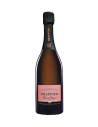 Drappier Rosé de Saignée 